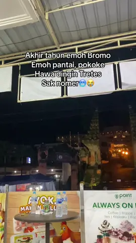 Inpone bolo🥶🎤 #fyp #foryoupage #trending #jowopride #tretes 