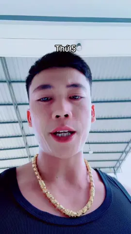 #nhicaphong #tiếngkết