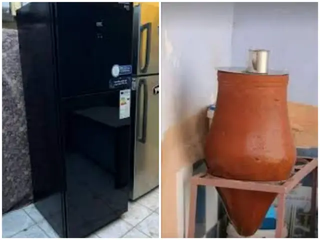 #شتت_الدنياا😂_بس_هيك_ناارر_بدهاا🔥🔥 