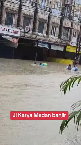 @Jhon Huang Sinaga 82 