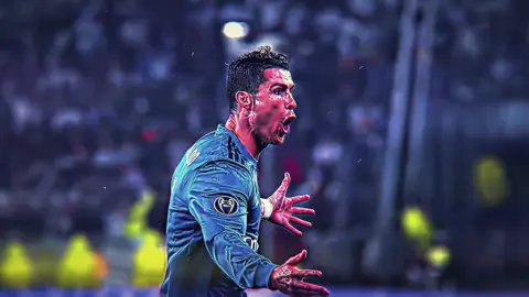 #CapCut template👆#fdtemplate #capcutpioneer #pioneertemplate 