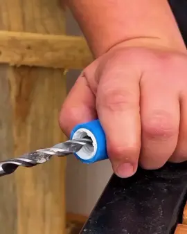 ইসলামিক ভিডিও 