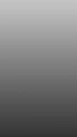 fr😹#xybca #fyp #mykisah #jjelitis 