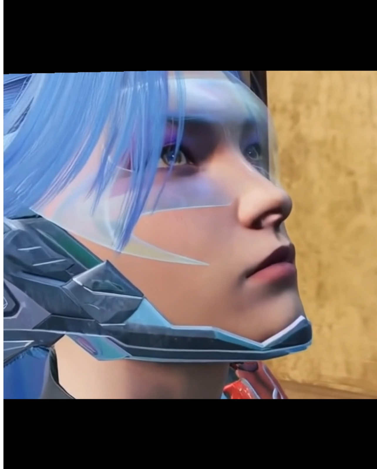 New ubdate season 11 # SYS #codmobileclips #codmobiletips #callofduty #codm 