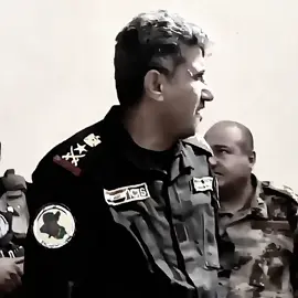 البطل 💀⚔️🔥#عبد_الوهاب_الساعدي 