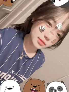 qlai thời 2019 đi nào mấy con vợ của a😇