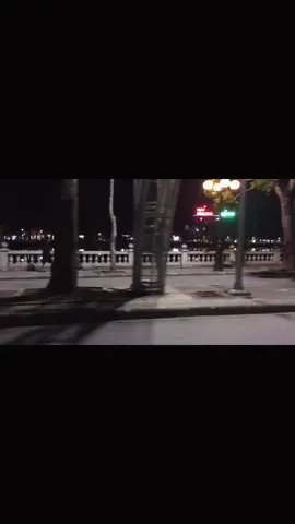 Chill#xhtiktok #xuhuongtiktok #lucyen 