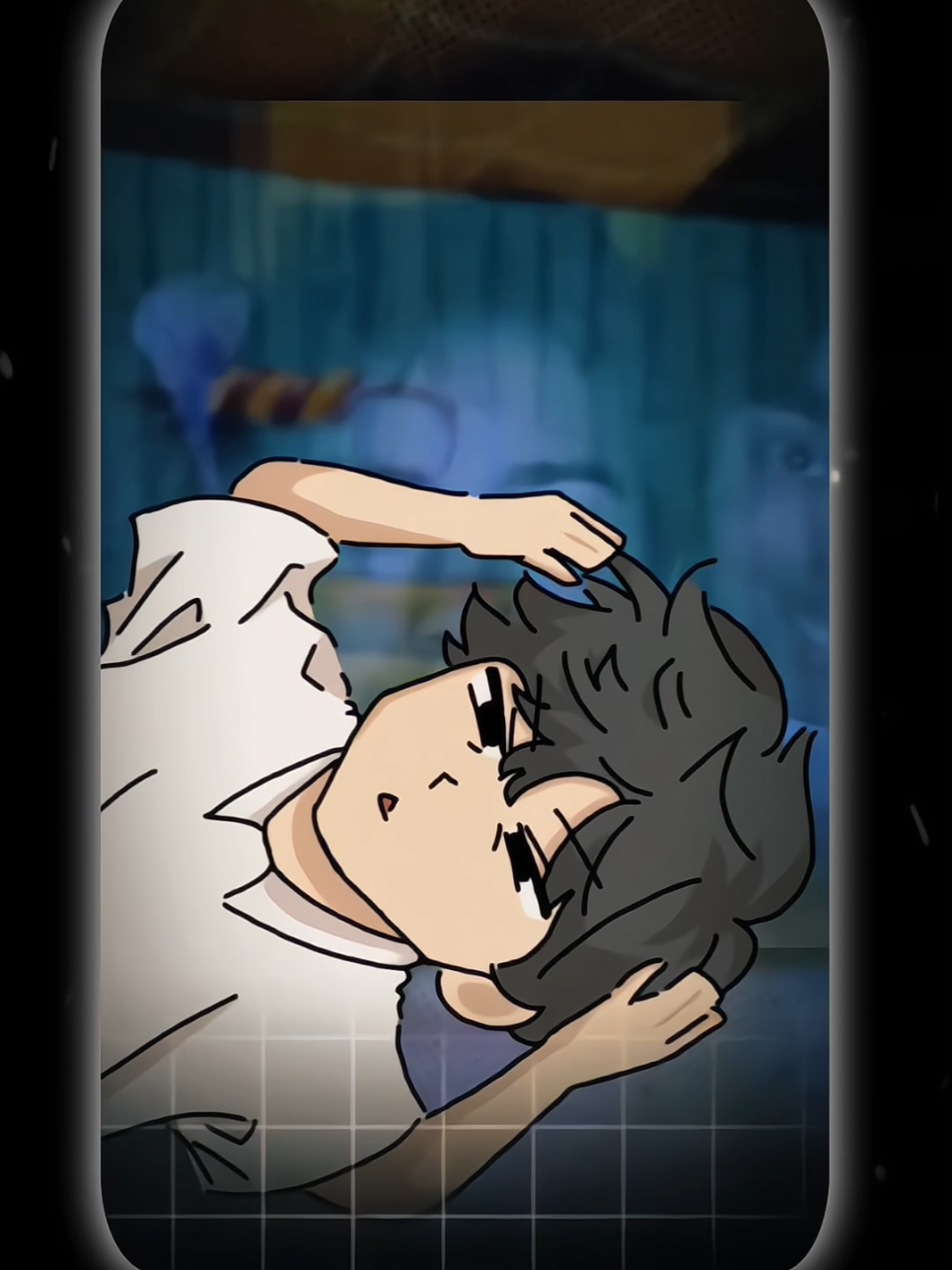 Indahnya waktu itu. - - - - @RAPSPOINT @JURAGAN RAPS @RAPSPOINT GAMEPLAY @RAPSPOINT FF | JB #1 🌎 @RAPSPOINT | JB #1 🌏 @PENJOKI RAPSPOINT @rapspoint.gameplay @Rian RAPS @VITO | CEO RAPSPOINT @KAI RAPS @KIBO RAPS @baronz.raps @sheylanindyy  cr; @chicyyprst_  #berkahbarengrapspoint #juraganrapsmotivasi 