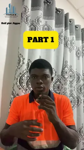 Track the entire development of this modern, rental-focused duplex. From Plot Acquisition and Permits to Full Construction, we detail the process. The series critically provides real-world Cost Projections, Financing Tips, ROI potential, and the Final Budget Breakdown to guide you in building this structure as a Passive Income Asset @HALF PLOT JIGGAS @Artesian Tech #fyp #buildingdesign #constructiontips #buildingconstruction #ghanatiktok🇬🇭 