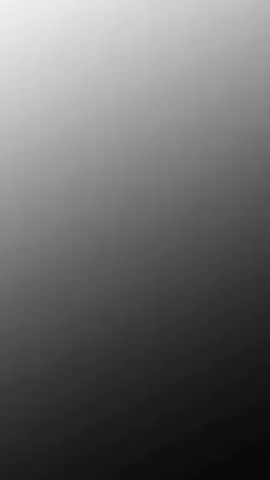 #CapCut #jemberselatan #indonesia #taiwan #nantou