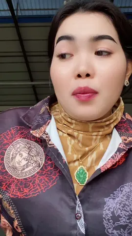 #mn #bnha ##អាខ្មៅ💔🧟🥀 