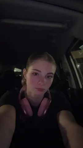 I can’t wait to me a missionary #jesuslovesyou #God #christiantiktok #fyp 