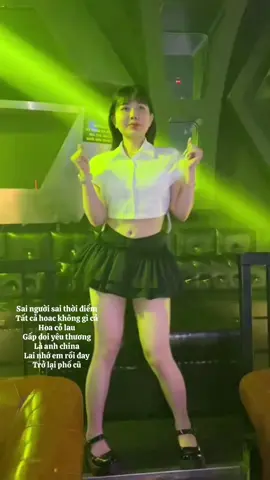 Chuyện tình yêu lúc nào cũng thế #xh #nonsstop #vietmix #khanhlinh #1986music 