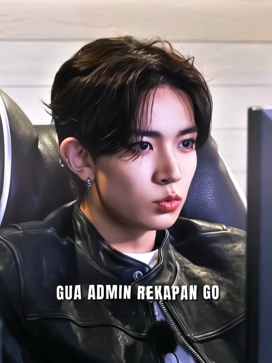 penguasa hatiku ini mah ib: @𝒇𝒙¹ mourà  #heeseung #enhypen #kpopedit #fypシ゚ #foryoupage 