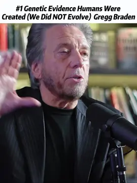 #podcast #podcastclips #foryoupage #tools #fyp #fypシ゚viral #fypツ #DIY #tiktok