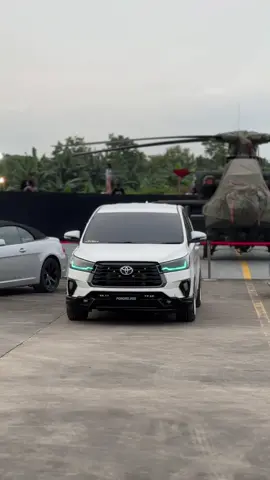 #2gd #dieselenthusiast #innovareborn #cumidarat #fypage 