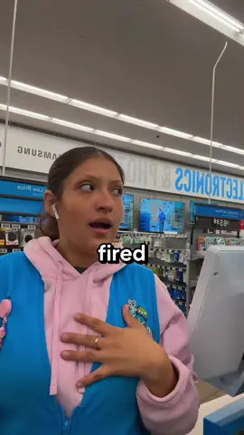 Don’t shop at Walmart before you watch this #walmart #walmarfinds #shopping #walmarthunting 