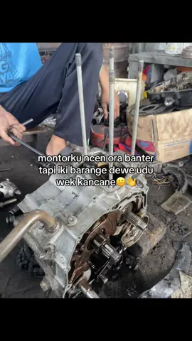 #4upage #foryoupage #herex1200m #pelitfyp 