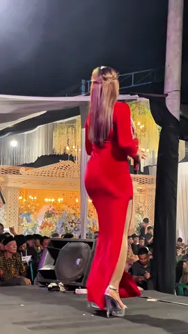 sabar @Dindateratu  #dindateratu #infoorkespati #infoorkesjepara #ndistroymusik #fyppppppppppppppppppppppp 