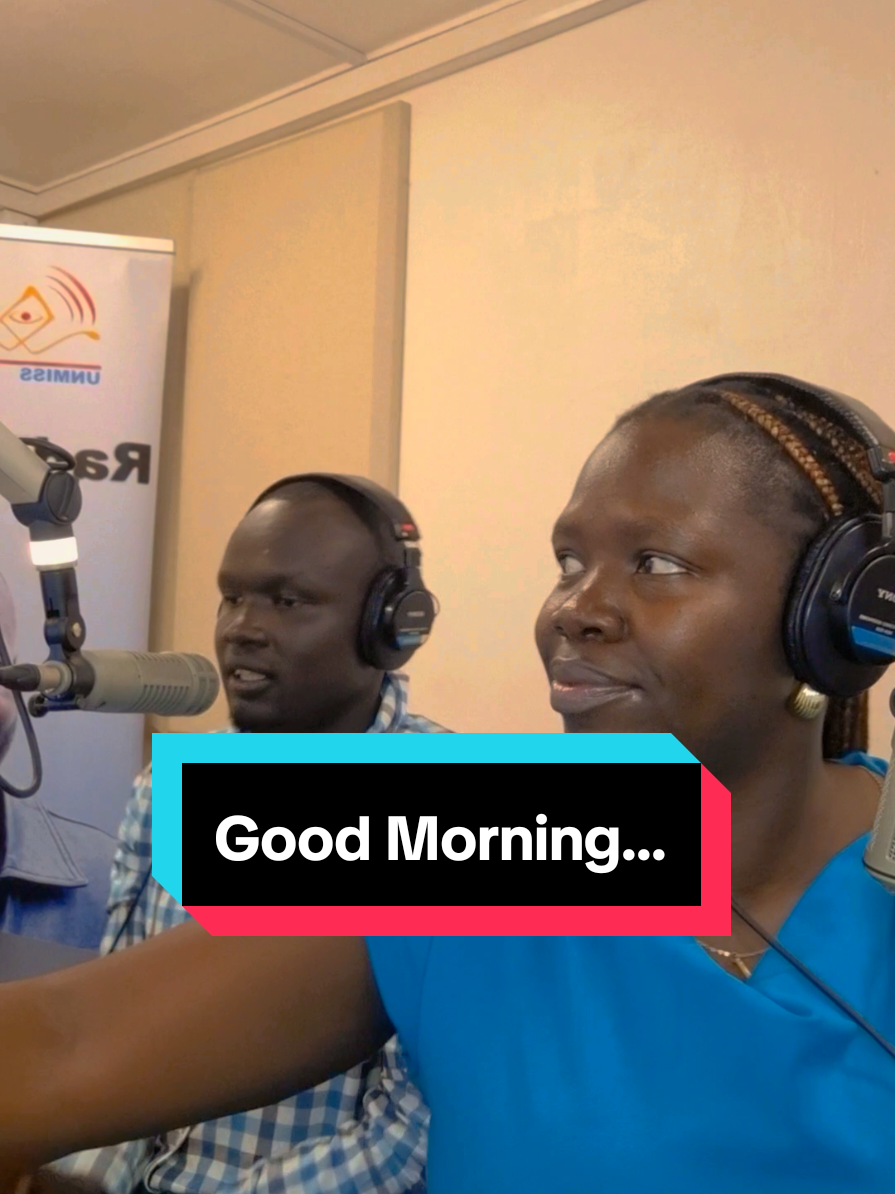 Hello... #southsudanesetiktokers🇸🇸🇸🇸🇸🇸 #kenyantiktok🇰🇪 #tanzaniatiktok #ugandatiktok #africa 