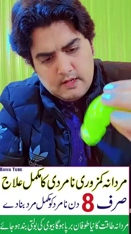 7000+ satisfied customers 