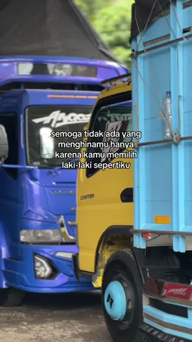 For sale biru tua dan merah nyaa🤏🏻