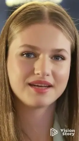 #estadosunidos🇺🇸 #mexico🇲🇽 #chile #peru #ayuda 