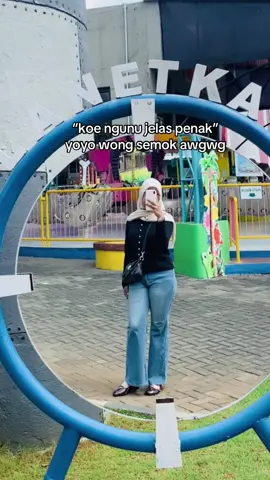 mangan enak #fyp24jam #fypage #trendingvideo 