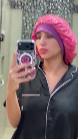 grwm  mañaneroooo genteee