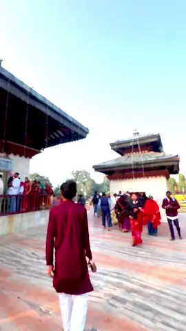 🥲♥️#Sommuhh #sadboyy 