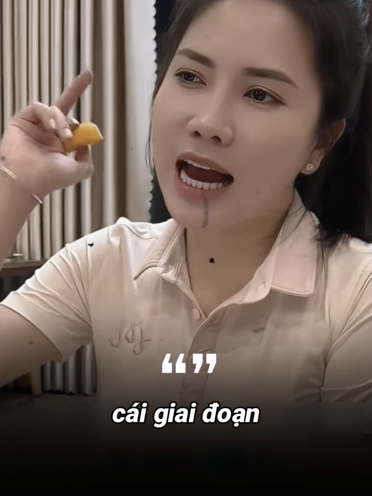 Phận trai lênh đênh lắm #baihoccuocsong #camxuc #tamtrang #trainghiemsong