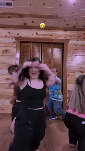 #pourtoii #fyp #🤣 