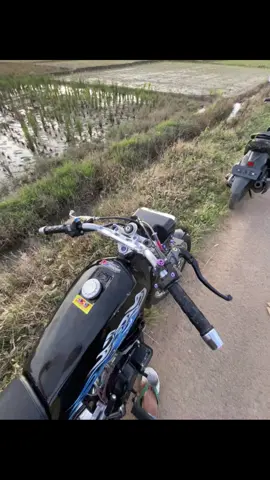 🥵#2tak #rxking #storyrxking 