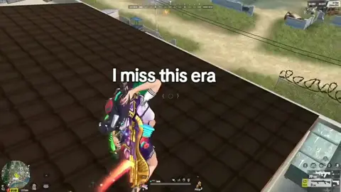 miss this era #rosera #rulesofsurvival #era2020 #ros #fyppppppppppppppppppppppp 