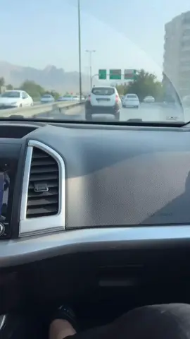 #سیــــدجمیـــل ـ العبـــــــودي #امســـافریــــن 🖤🖤🖤