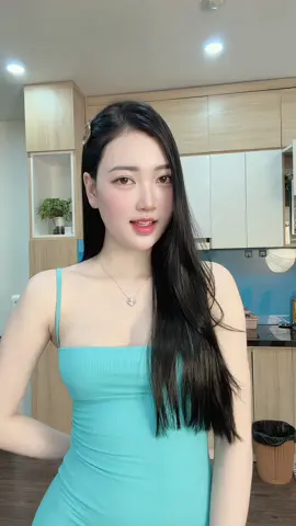 Ai rồi cũng sẽ khác #lukvy02 #xuhuong 