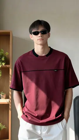 Mưa ơi mưa đừng rơi  #aothun 