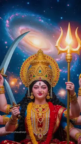 🙏🚩🙏🚩🙏🚩🙏🚩🙏🚩🙏🚩🙏🚩🙏🙏