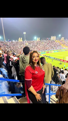 النصر لنا✊🏽❤️🇸🇩 #صقور_الجديان🇸🇩💪🇸🇩✌ #كاس_العرب #السودان #مشاهير_تيك_توك_مشاهير_العرب #sudanese_tiktok 