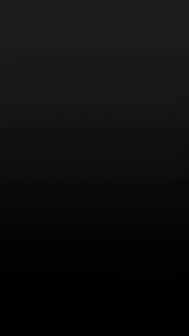 #douyin #douyin抖音  #fyp #chinese #chinesegirl