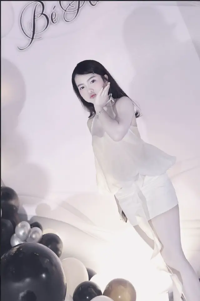 #vairal #xuhướng #xuhuong #xuhuongtiktok #vairal 