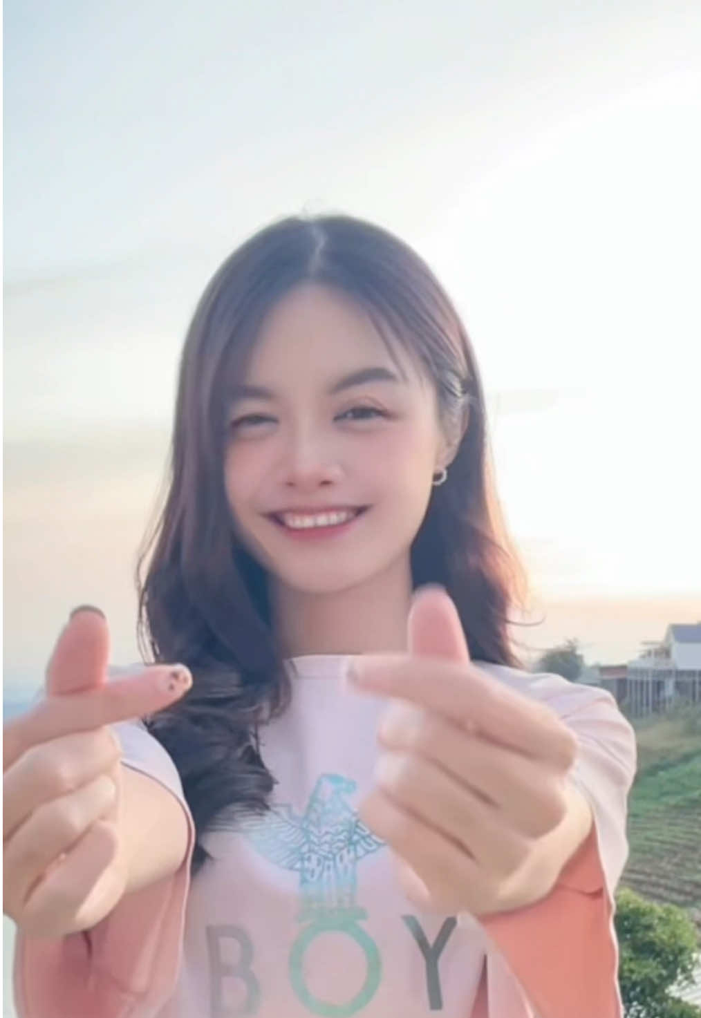 จะสิ้นปีละก็ยังไม่มีเธอ🥶 #เพลงเหนือ #สาวเหนือ #โสด #ซอมพอแม่ตั้งให้ #fyp 