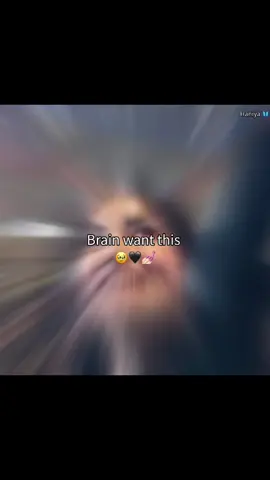 🥹💕 . . . . #dontunderreviewmyvideo #dontunderreviewmyvideo #growmyaccount #viwesproblem #unfrezzmyaccount 