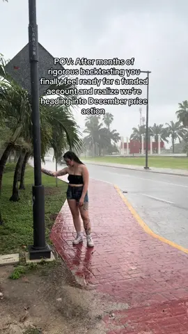 Not me having to wait till next year ☠️ ##trader##trading##tradingmotivation##daytrading##travel