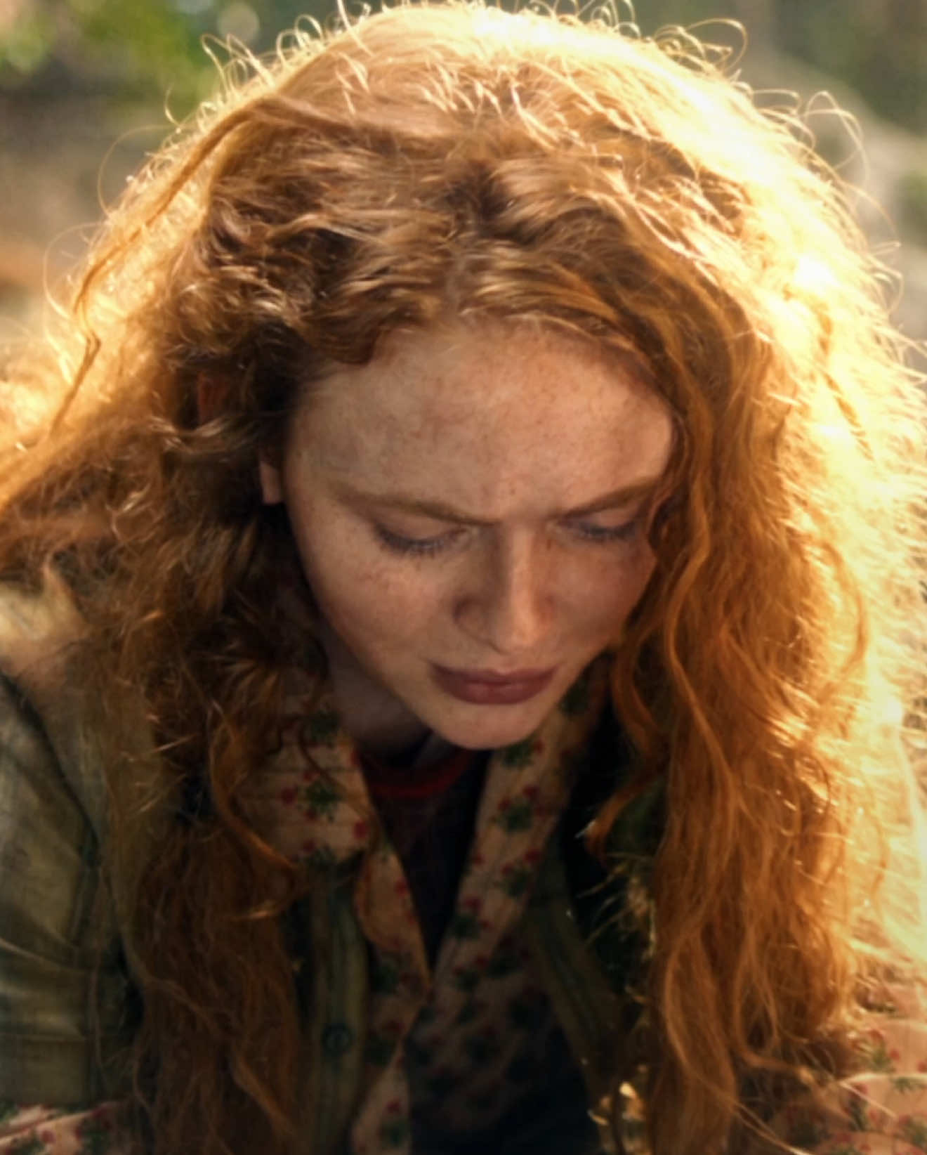 she's back!! #strangerthings #strangerthings5 #strangerthingsedit #maxmayfield #maxmayfieldedit stranger things 5 episode 3 ending spoiler edit