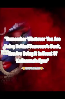 #sama #fypviraltiktok🖤シ゚☆♡ #blessed #universe #fypviraltiktok🖤シ゚☆♡ 