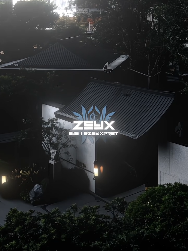 #zeey banjir lagi njir 😭 #presetalightmotion #jedakjeduk 