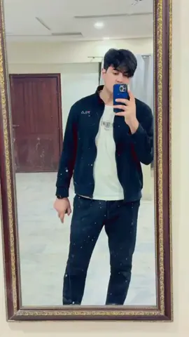 #foryoupageofficiall #growthmyaccount #hastages_post_terding_video_a #10kviewsplzz🙏🤔 