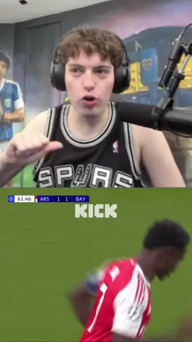 Con respeto siempre  #davooxeneize 