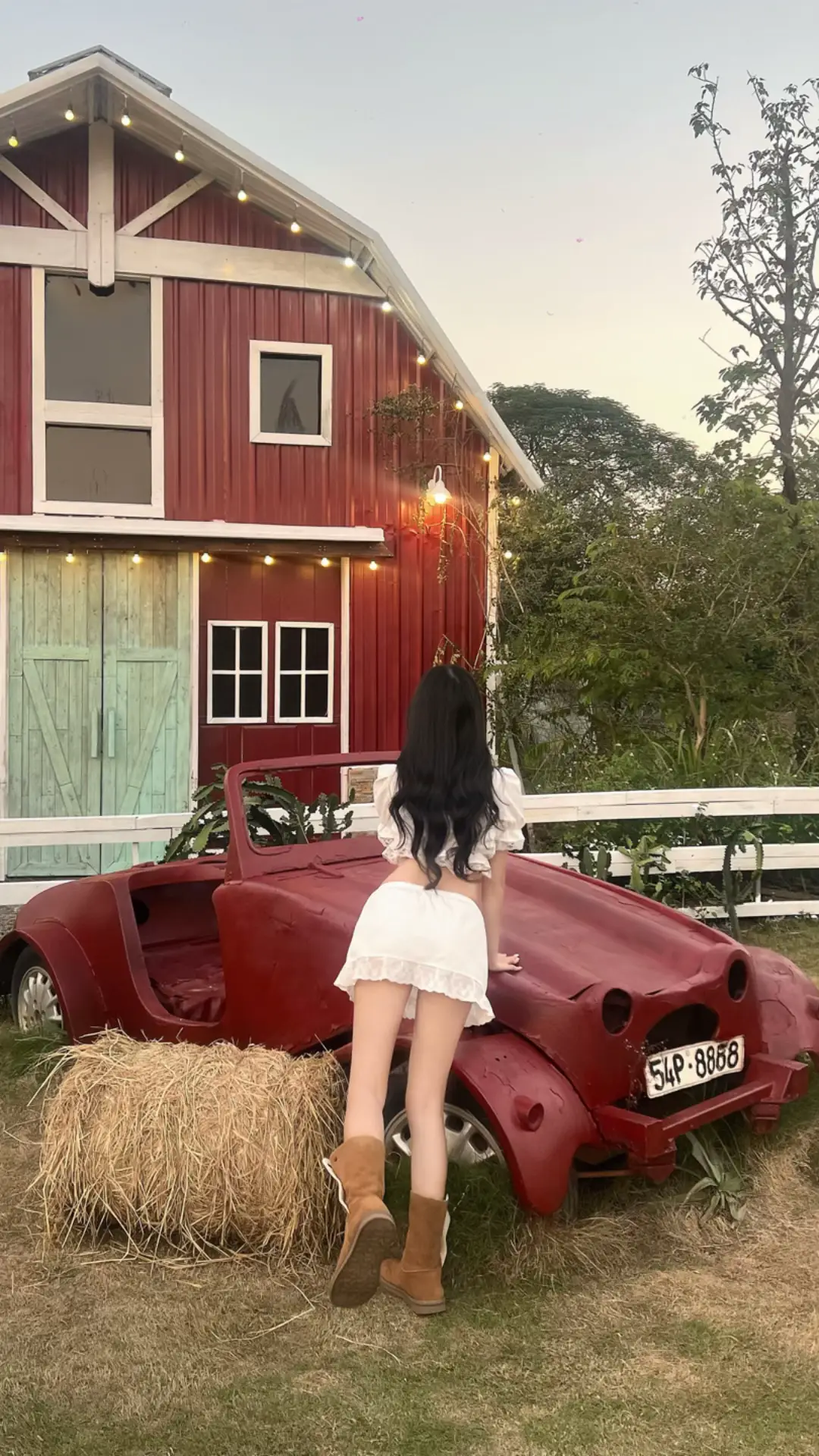 Anh đâuu 🧚🏽 @Minrise Minrise 